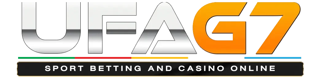 cropped-new-color-logo